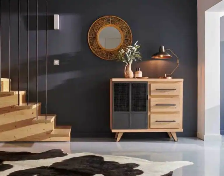 Collection meuble gallery