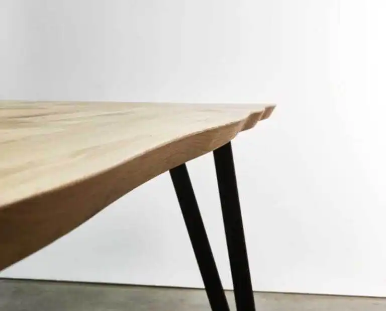 meuble salon collection fusion