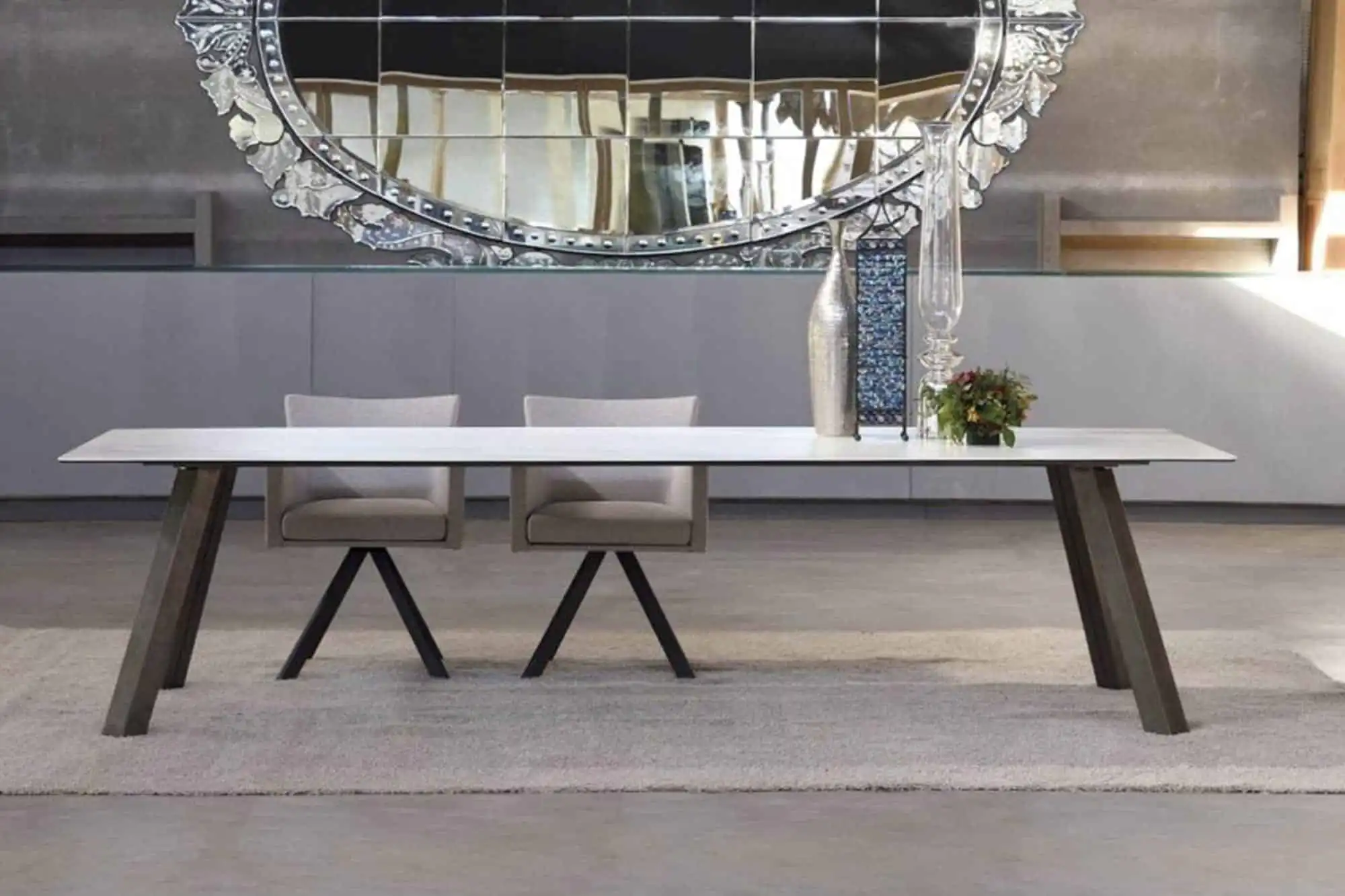 nos-tables-et-chaises