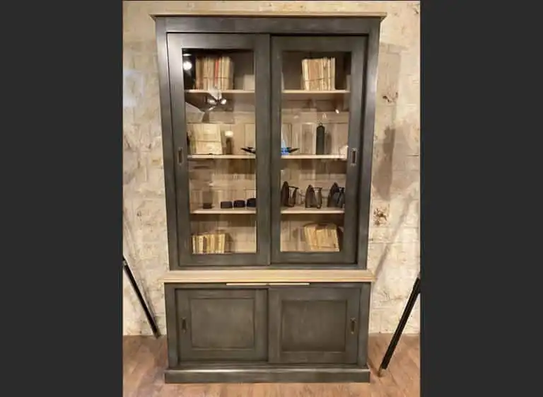 collection-meubles-usine