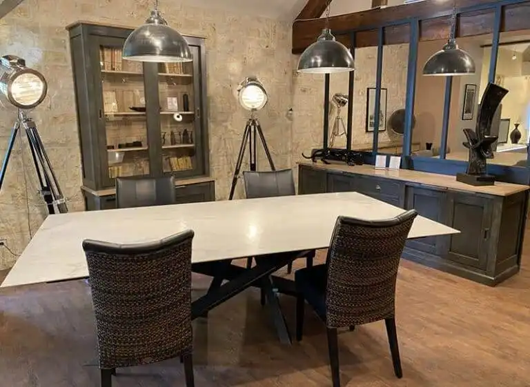 collection-meubles-usine