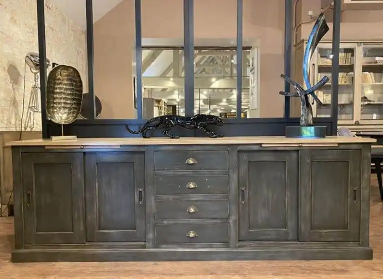 collection-meubles-usine-buffet