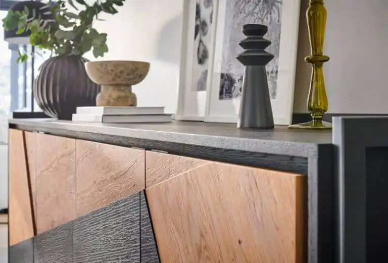 DETAIL01-GRAFFIK_web