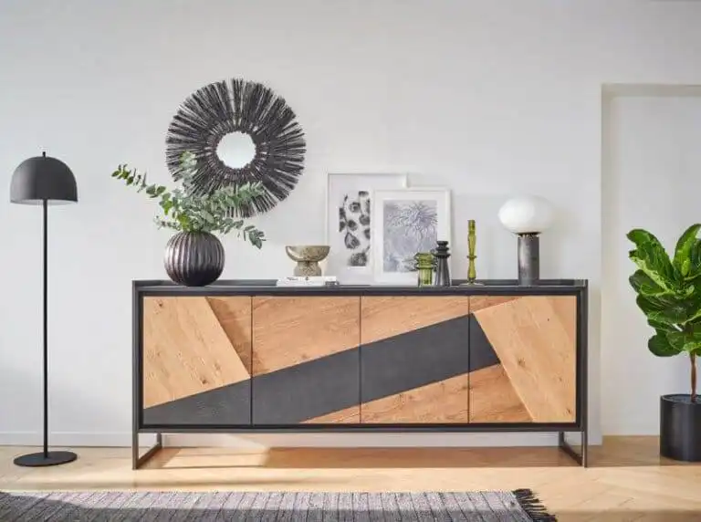 GRAFFIK-GRA40-01_web