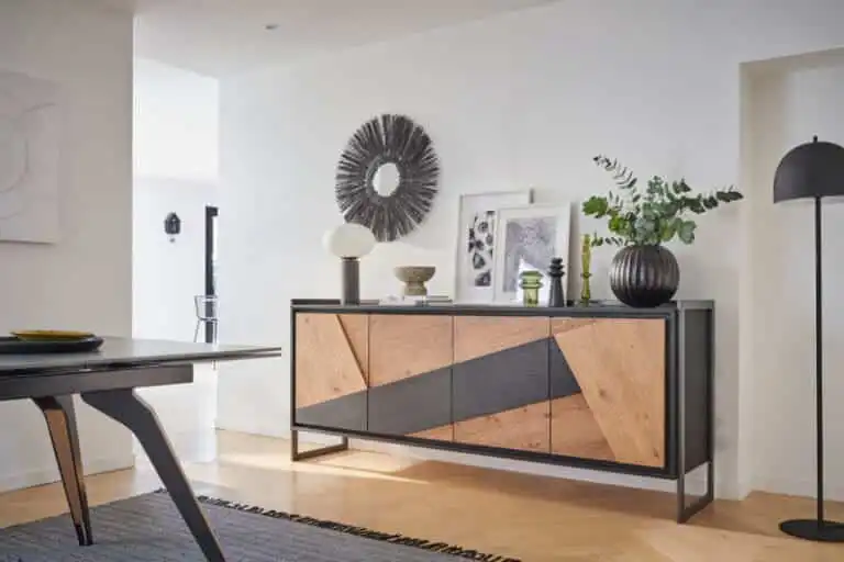 GRAFFIK-GRA40-02_web