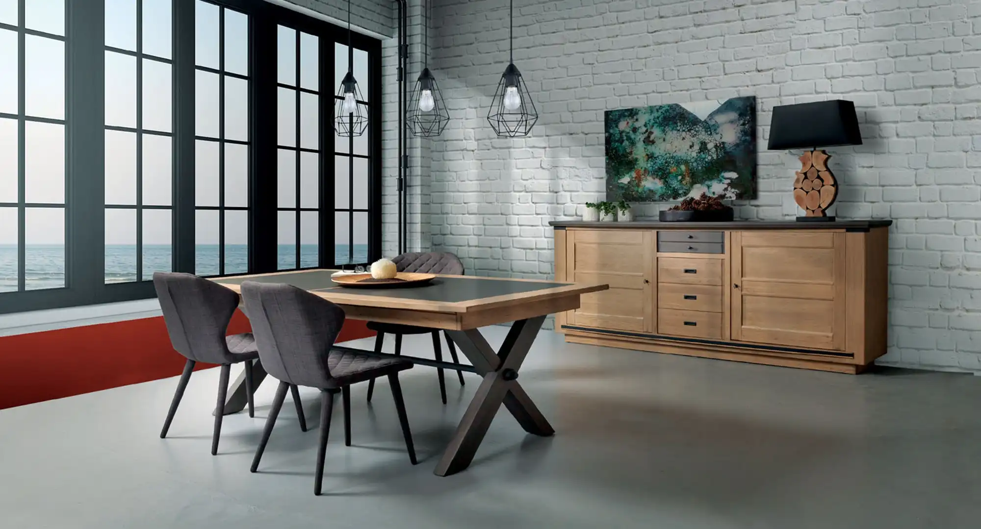 les ateliers de langres