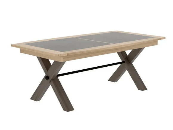 Table magelan