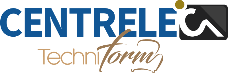 centrelec