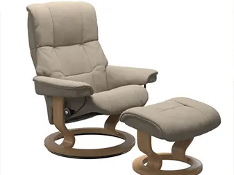 fauteuils mayfair stressless