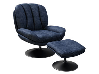 fauteuil-lisboa