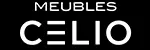 Meubles Celio