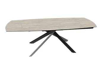 table de repas Kheops
