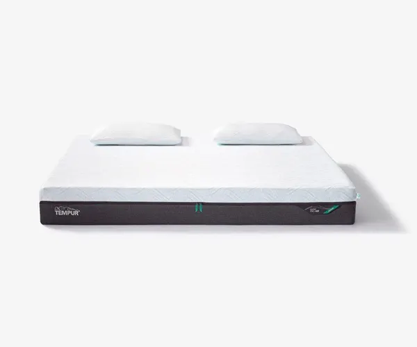 tempur plus