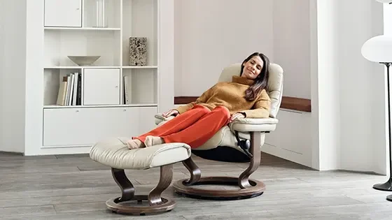 inspiration collection de fauteuils meuble mignot