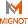 logo mignot